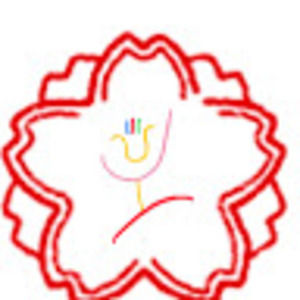 Meet your Posher, Barry